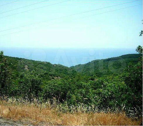 Участок 6 сот. (ИЖС)