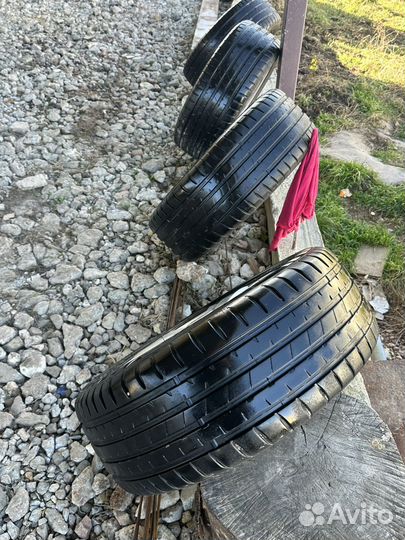 Колеса шкода окативия,суперб