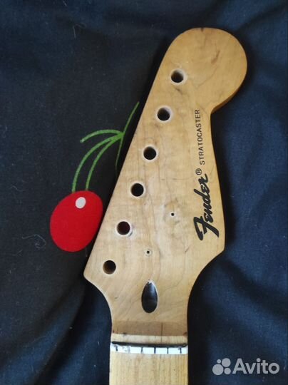 Музыкальные инструменты