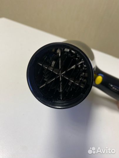 Фен Scarlett SC-HD70I18