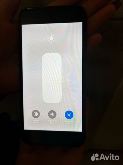 iPhone 8, 64 ГБ