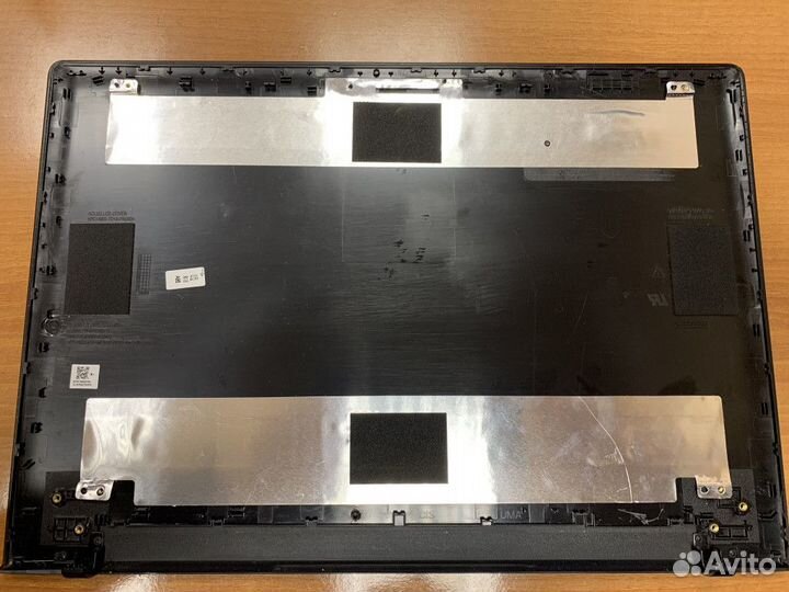 Крышка матрицы(2) Lenovo G50-45