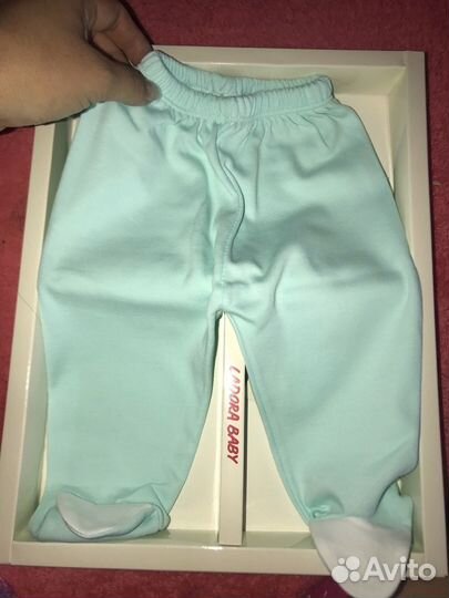 Детская одежда или для новорожденных