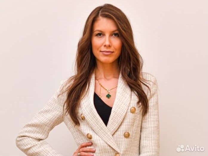 Авитолог / услуги авитолога / продвижение