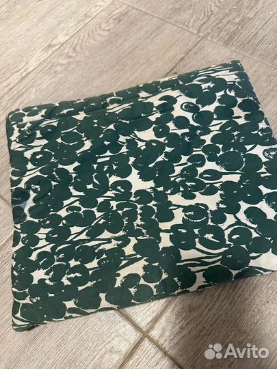 Чехол на macbook air 13