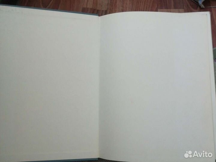 В. В. Пинчук мастера академии художеств СССР