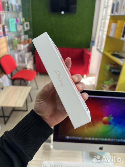 iPhone 15, 128 ГБ