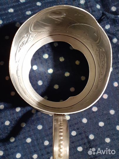 Подстаканник 