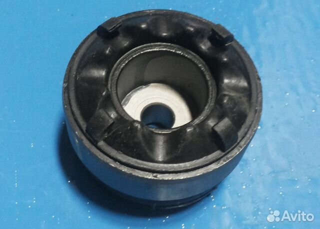 Мерседес 220 сайлентблок передней стойки. Сайлентблоки пневмостойки. Сайлентблоки на туарег. Сайлентблоки пневмостойки. Сайлентблоки пневмостойки.