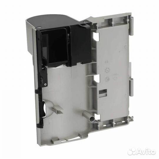 Сервисная дверца для Delonghi 33-35S, 7313220631