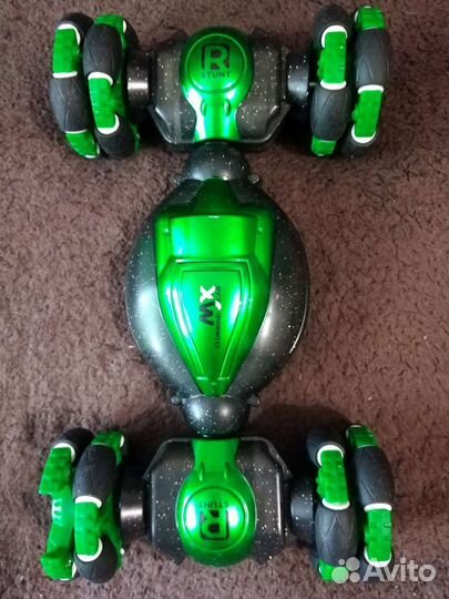 Игрушки для мальчиков. Гонки Машина