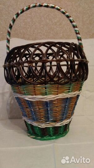 Корзина
