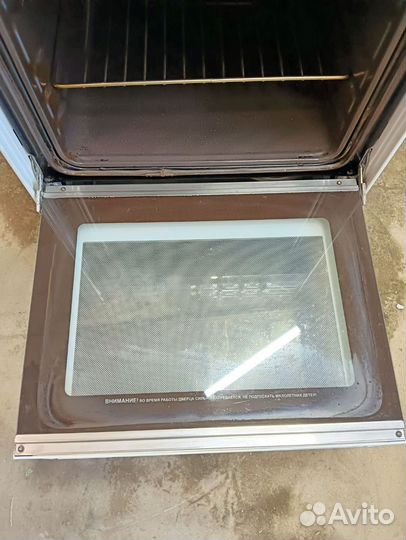 Запчасти для электроплиты эви