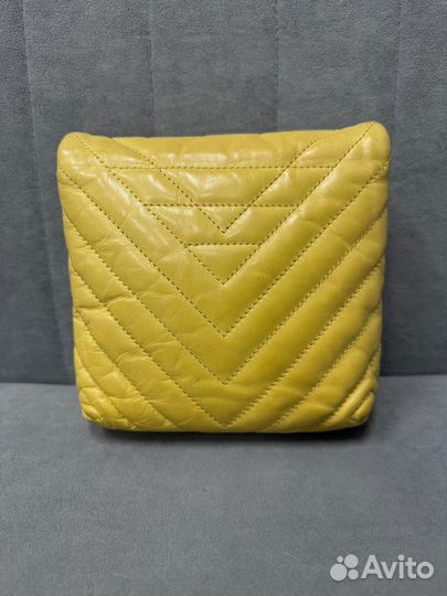 Сумка Lanvin Оригинал