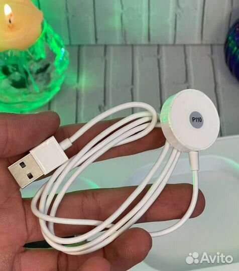 Apple watch 8 ultra