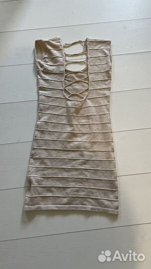 Одежда пакетом s