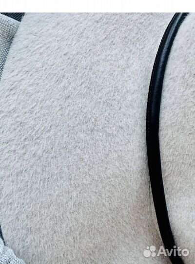 Шляпа Brunello cucinelli оригинал