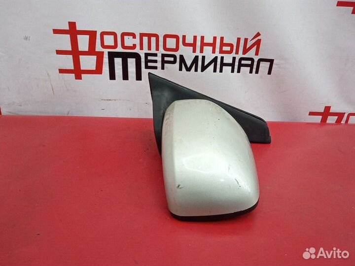 Зеркало боковое daihatsu tanto KF