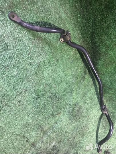 Стабилизатор передний Mitsubishi Lancer 9 CS