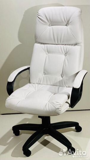 Компьютерное кресло