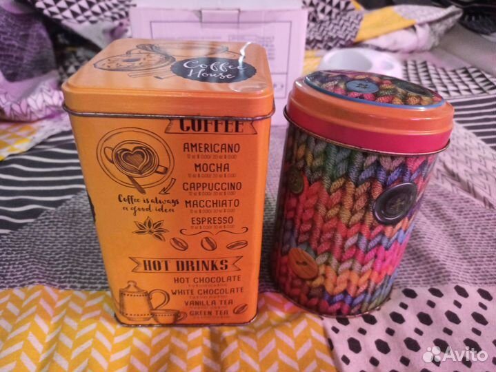 Салатники, чашка, посуда