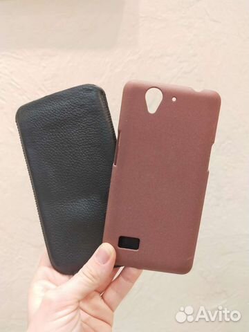 Чехол и бампер для телефона Oppo R819 mirror