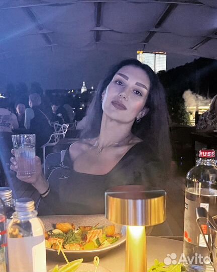 Администратор,хостес, личный помощник, менеджер