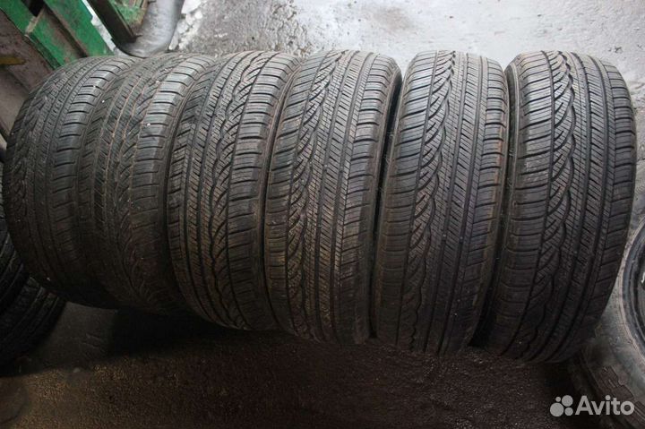 Dunlop SP Sport 01 A/S 185/60 R15