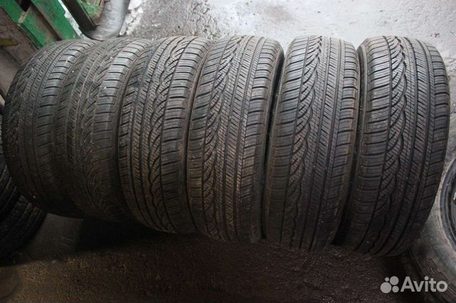 Dunlop SP Sport 01 A/S 185/60 R15