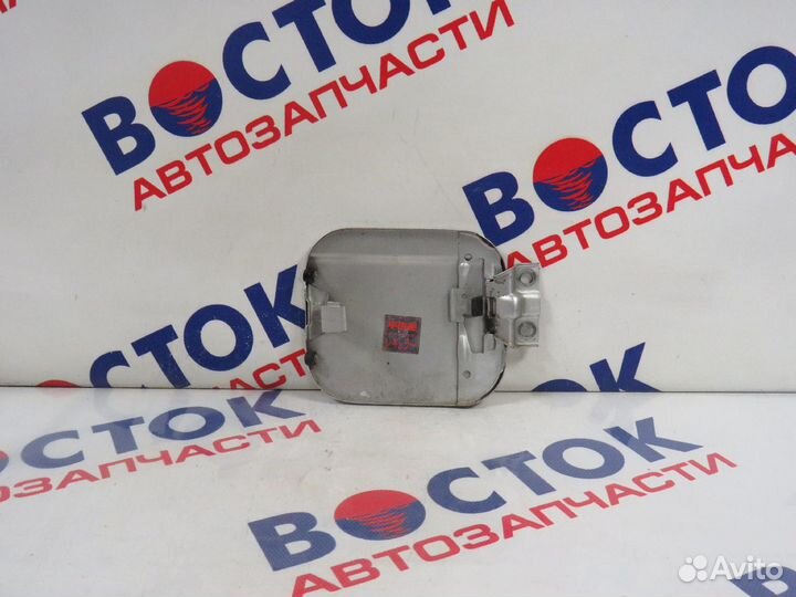 Лючок бензобака honda domani MA7