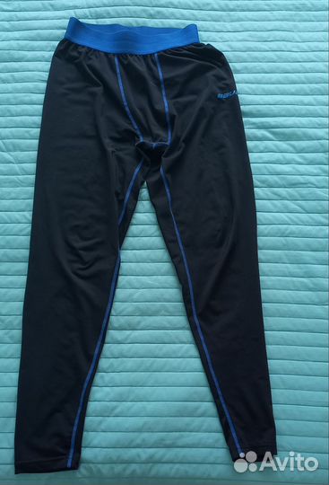 Термобелье хоккейное детское