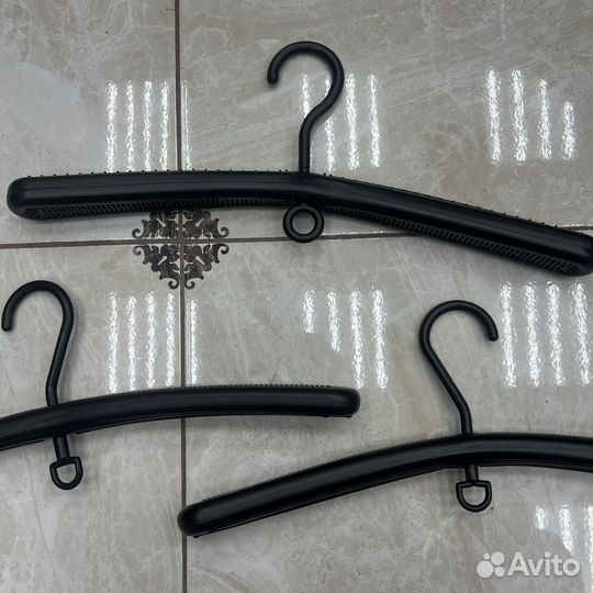 Вешалка для одежды