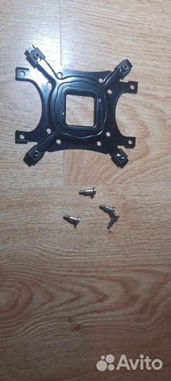 Кулер для процессора Zalman cnps10X