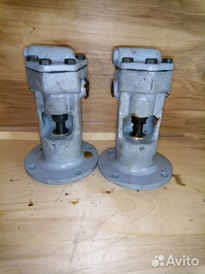 Тпн на 6чн18/22