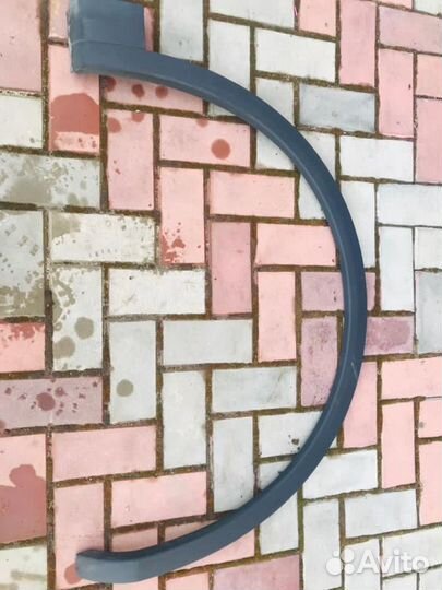 Запчасти Audi Q5