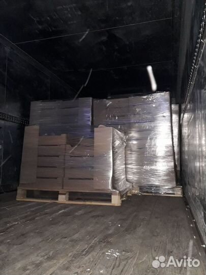 Курица,куры,тушка цыплёнка-бройлера 1го сорта,опто