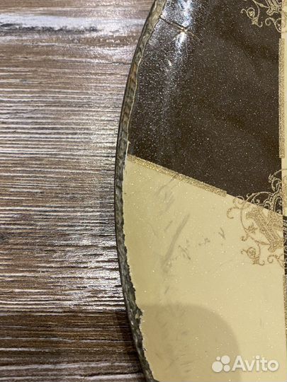 Сноуборд комплект к2