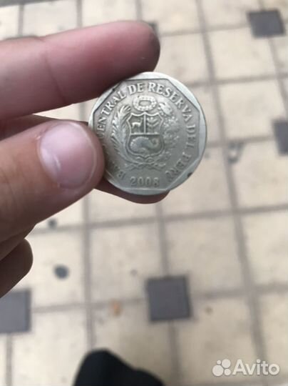 Продаю монеты СССР