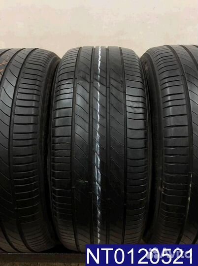 Michelin Primacy 3 ST 235/55 R18 100V