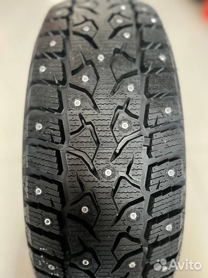 Aplus A703 205/55 R16 94T