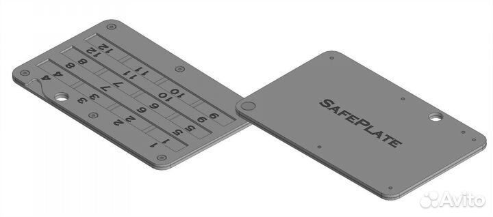 Инженер-конструктор, проектирование, чпу