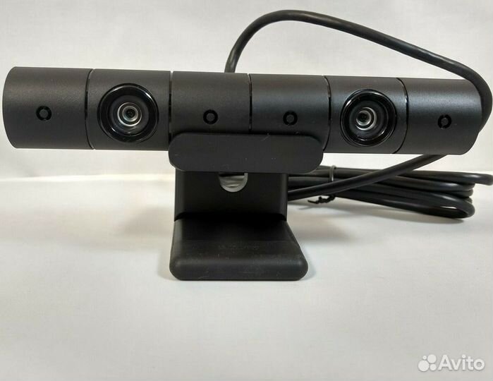 Камера для PlayStion 4 V2