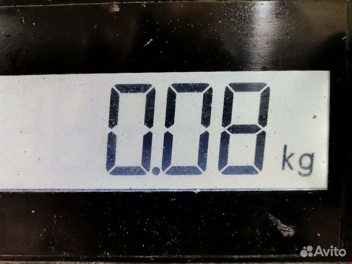 Корпус термостата Volkswagen Golf 3 1999