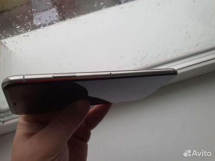 iPhone Xs Max, 256 ГБ