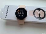 Samsung galaxy watch 4 40mm smart