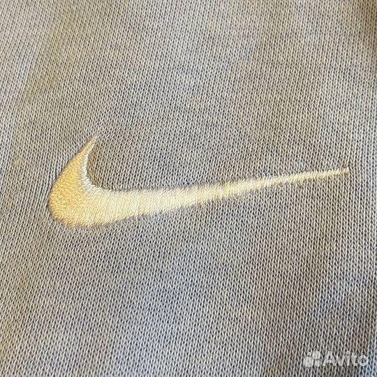 Худи Nike