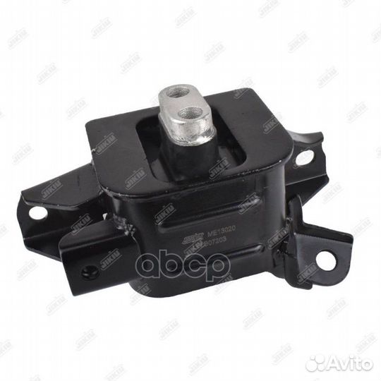 ME13020 jikiu Опора двигателя ME13020 jikiu