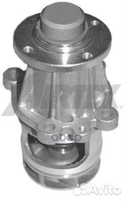 Помпа водяная BMW 316-318-518 1307 Airtex