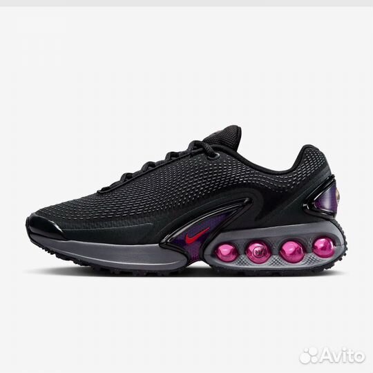 Nike Air Max Dn 2024 Оригинал