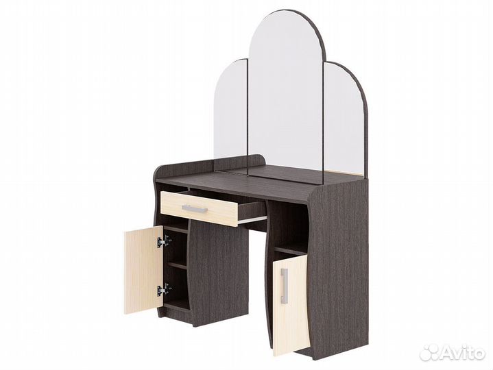 Туалетный столик